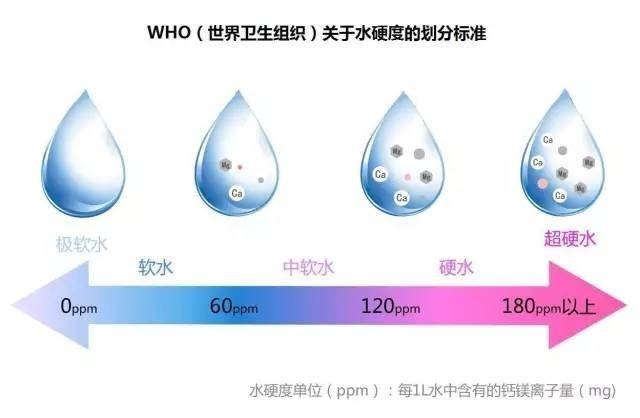 水中各種離子對(duì)啤酒釀造有什么影響?